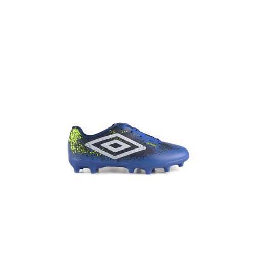 BOTINES UMBRO COSMIC JR F5 NIÑO