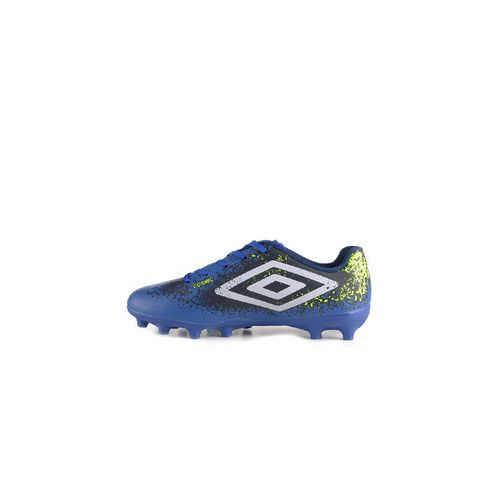 BOTINES UMBRO COSMIC JR F5 NIÑO