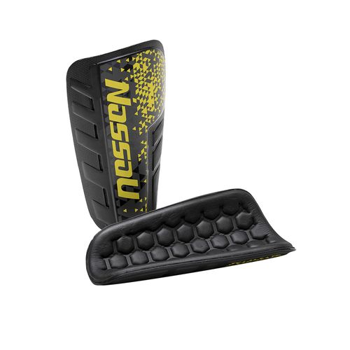 CANILLERAS NASSAU IMPACT UNISEX
