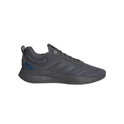 ZAPATILLAS ADIDAS LITE RACER REBOLD