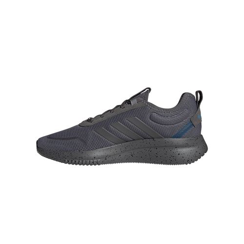 ZAPATILLAS ADIDAS LITE RACER REBOLD