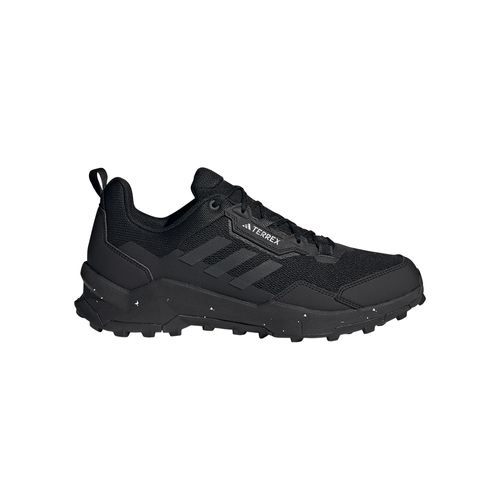 ZAPATILLAS ADIDAS TERREX AX4