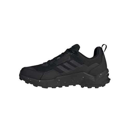 ZAPATILLAS ADIDAS TERREX AX4
