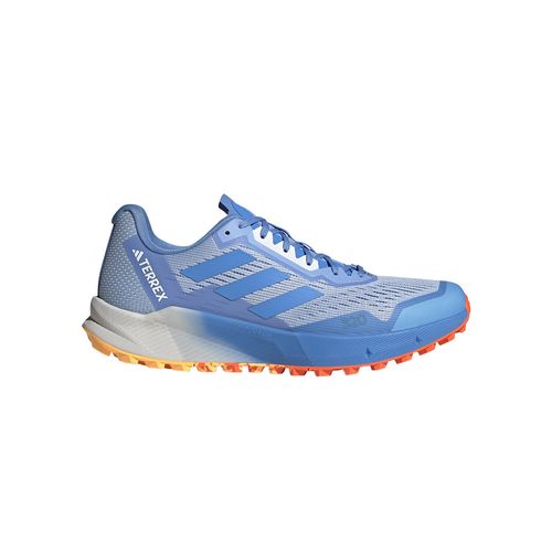 ZAPATILLAS ADIDAS TERREX AGRAVIC FLOW 2