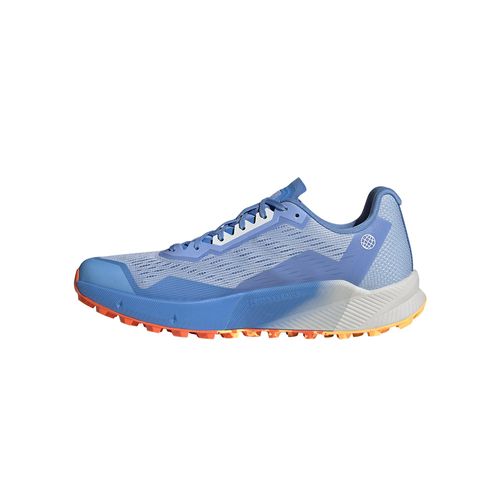 ZAPATILLAS ADIDAS TERREX AGRAVIC FLOW 2