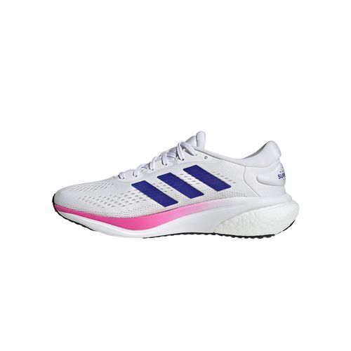 ZAPATILLAS ADIDAS SUPERNOVA 2