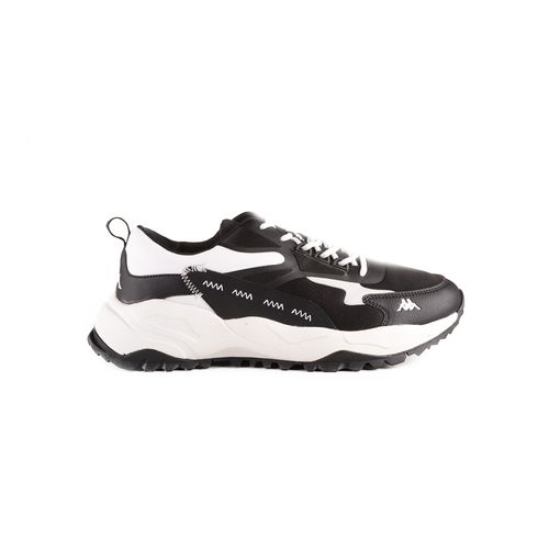 ZAPATILLAS KAPPA AUTHENTIC ALTIN 3