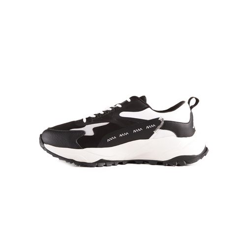 ZAPATILLAS KAPPA AUTHENTIC ALTIN 3