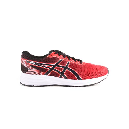ZAPATILLAS ASICS TAIKAI