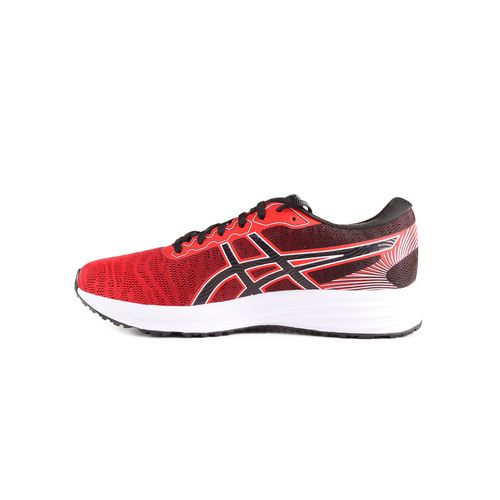 ZAPATILLAS ASICS TAIKAI