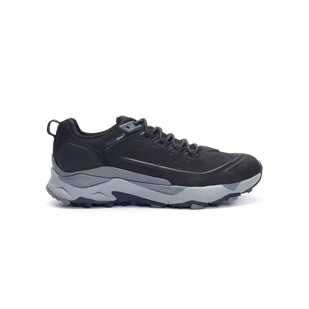 Zapatillas montagne hombre online precios