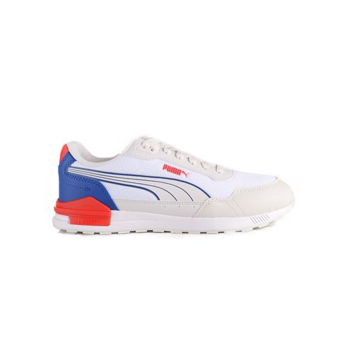 ZAPATILLAS PUMA GRAVITON MEGA ADP