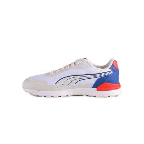 ZAPATILLAS PUMA GRAVITON MEGA ADP