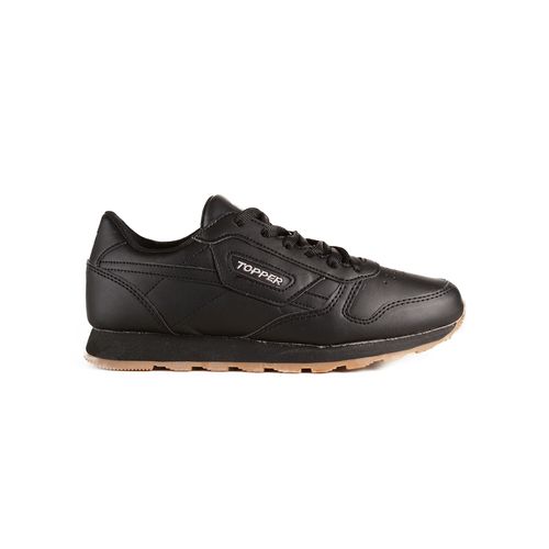 ZAPATILLAS TOPPER RAVEN UNISEX