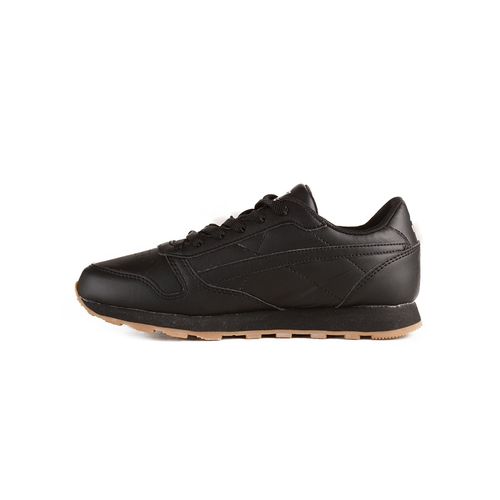 ZAPATILLAS TOPPER RAVEN UNISEX