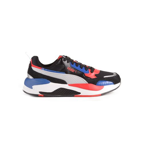 ZAPATILLAS PUMA X-RAY 2 SQUARE SD ADP