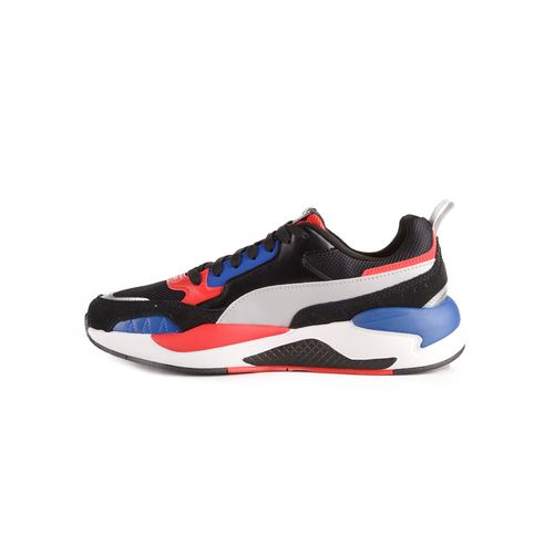 ZAPATILLAS PUMA X-RAY 2 SQUARE SD ADP
