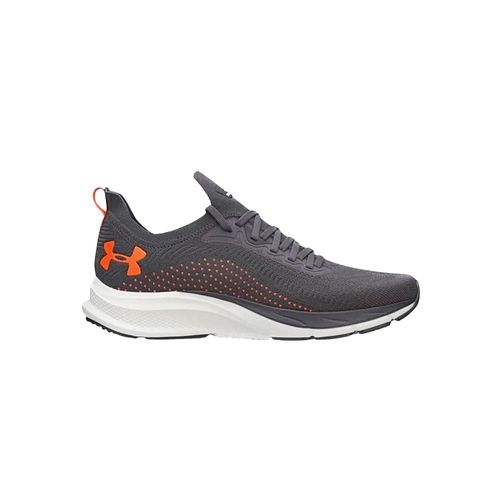 ZAPATILLAS UNDER ARMOUR CHARGED SLIGHT LAM