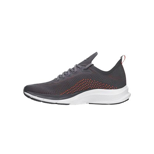 ZAPATILLAS UNDER ARMOUR CHARGED SLIGHT LAM