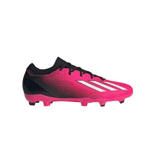 BOTINES ADIDAS X SPEEDPORTAL.3 FG FÚTBOL CAMPO