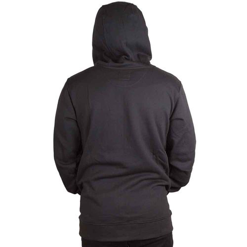 CAMPERA BURTON FULL ZIP HOODIE FAGY