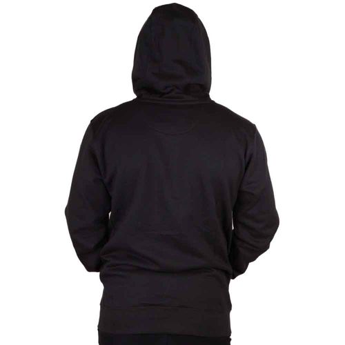 CAMPERA BURTON VERTICAL FZ HOODIE