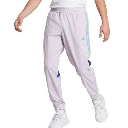 PANTALÓN ADIDAS TIRO WOV