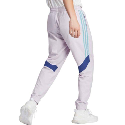 PANTALÓN ADIDAS TIRO WOV