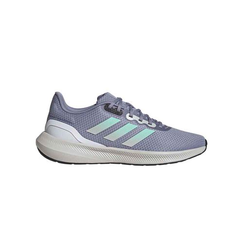 ZAPATILLAS ADIDAS RUNFALCON 3.0