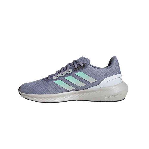 ZAPATILLAS ADIDAS RUNFALCON 3.0