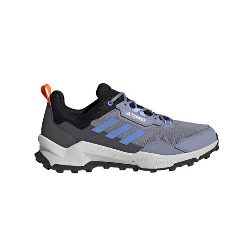 ZAPATILLAS ADIDAS TERREX AX4