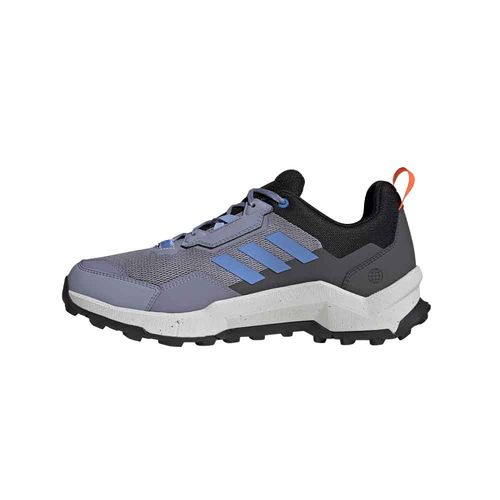ZAPATILLAS ADIDAS TERREX AX4