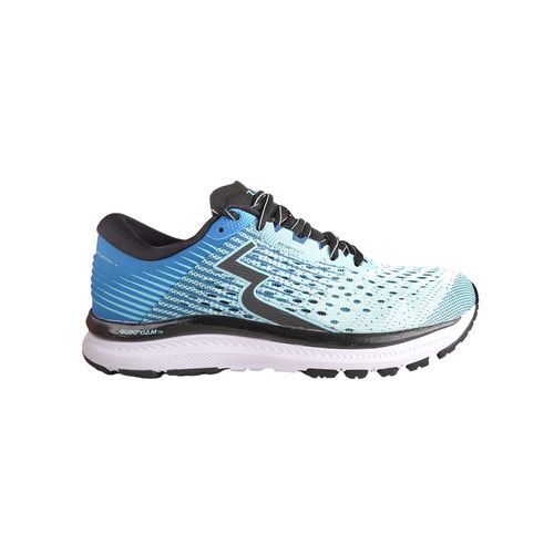 ZAPATILLAS 361 MERAKI 4 MUJER