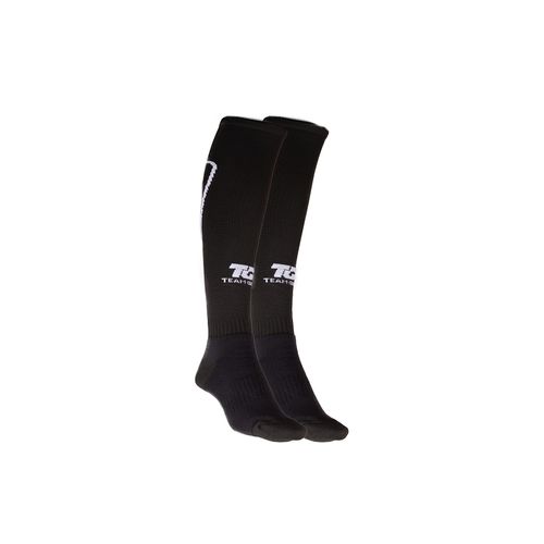 MEDIAS TEAM GEAR DE FÚTBOL UNISEX