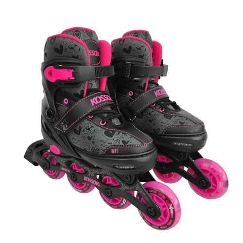 ROLLER KOSSOK ONYX 950 UNISEX