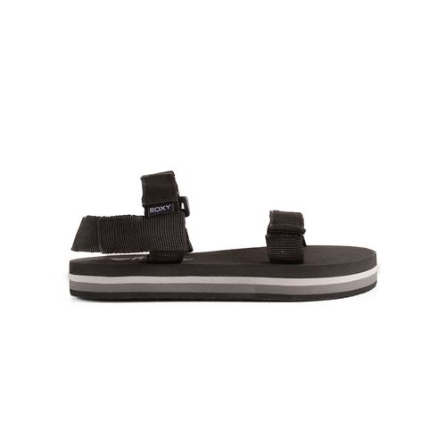 SANDALIAS ROXY CAGE HI MUJER