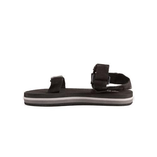 SANDALIAS ROXY CAGE HI MUJER