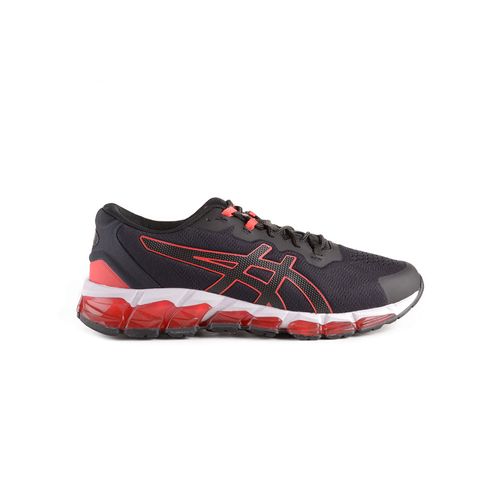 ZAPATILLAS ASICS GEL-QUANTUM 360 DIRECTION