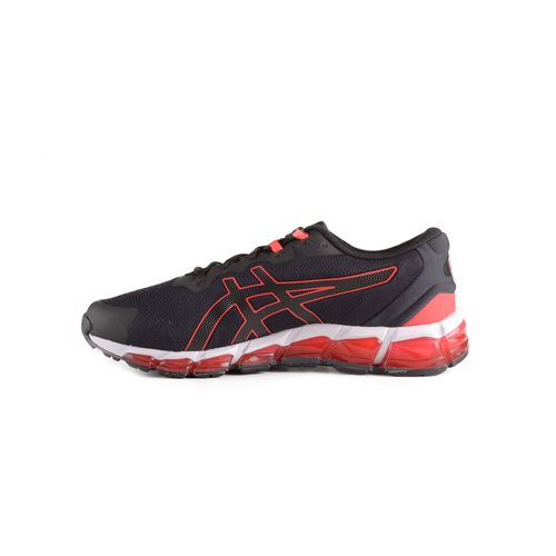 ZAPATILLAS ASICS GEL-QUANTUM 360 DIRECTION