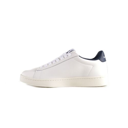 ZAPATILLAS LE COQ SPORTIF CLASSIC SOFT UNISEX