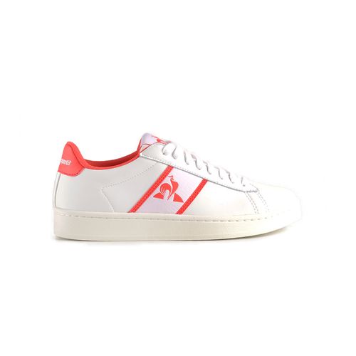 ZAPATILLAS LE COQ SPORTIF CLASSIC SOFT UNISEX