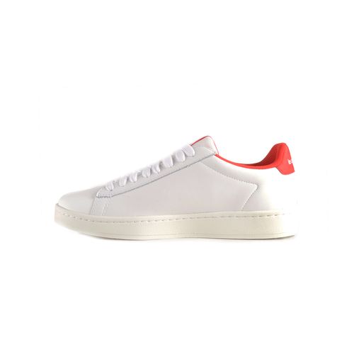 ZAPATILLAS LE COQ SPORTIF CLASSIC SOFT UNISEX