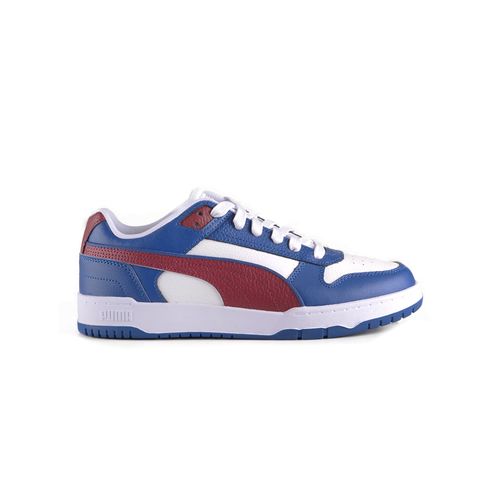 ZAPATILLAS PUMA RBD GAME LOW ADP