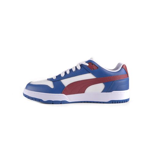 ZAPATILLAS PUMA RBD GAME LOW ADP