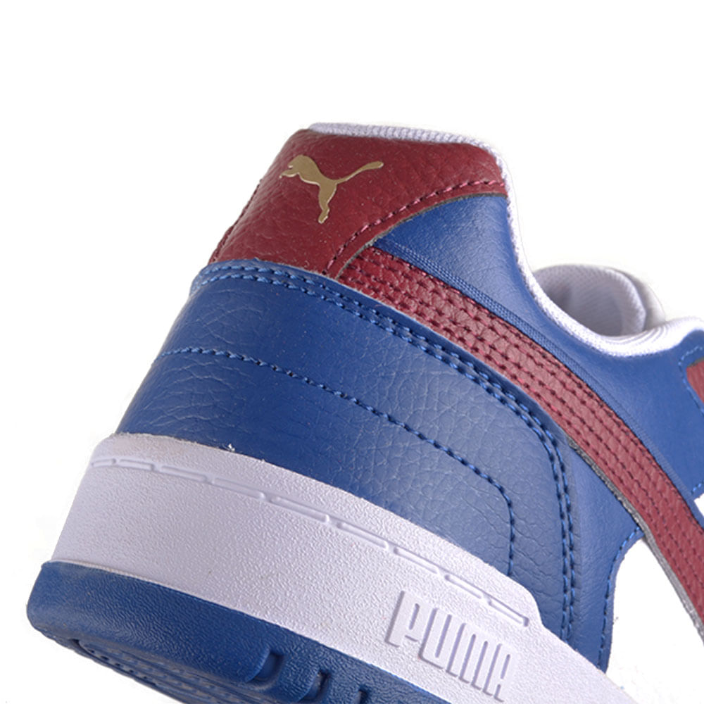 Imagen del producto 5