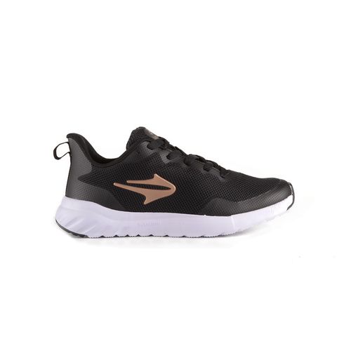 ZAPATILLAS TOPPER STRONG PACE III MUJER