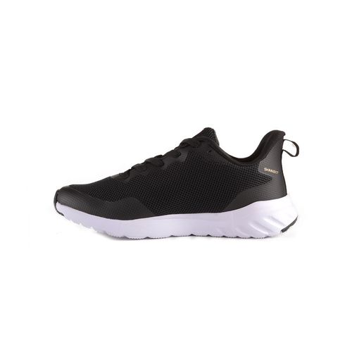 ZAPATILLAS TOPPER STRONG PACE III MUJER