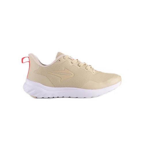 ZAPATILLAS TOPPER STRONG PACE III MUJER