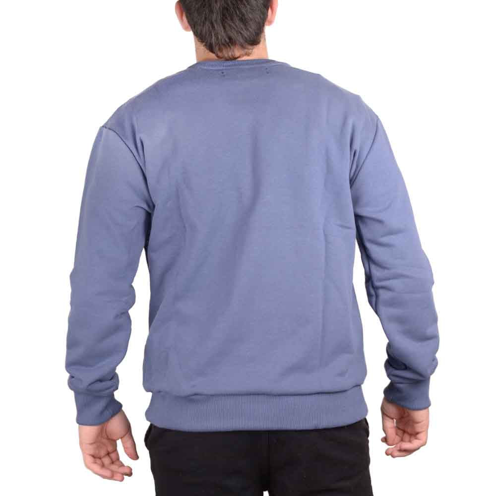 Imagen del producto 2