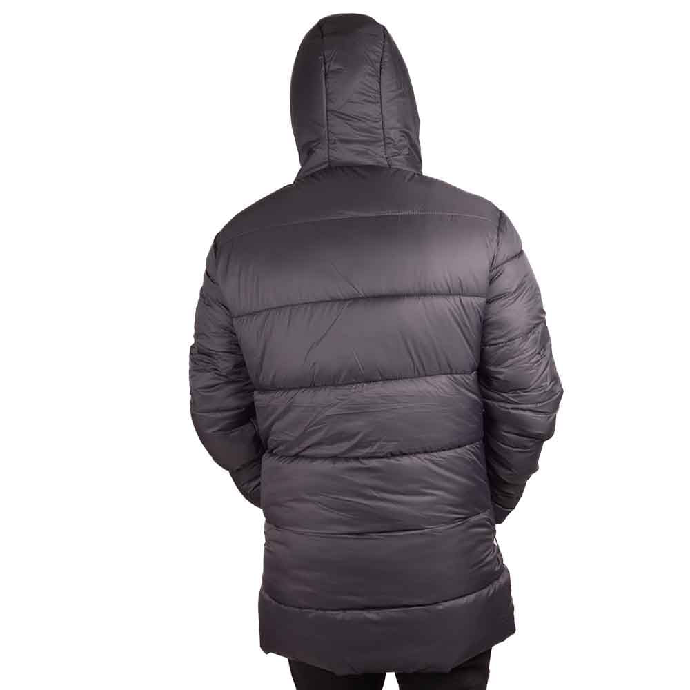 Imagen del producto 2